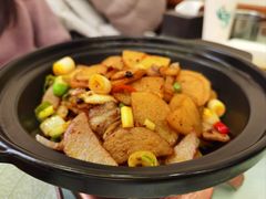 -成都驻京办餐厅(蜀都宾馆店)