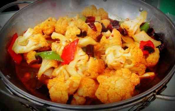 武胜驿丁记手抓(瑞德摩尔店)-"店大欺客的典范,啥都不说了,兰州羊肉