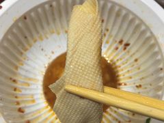 -福寿德道口烧鸡(欧亚卖场店)