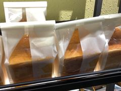 -可莎蜜兒(浦沿店)