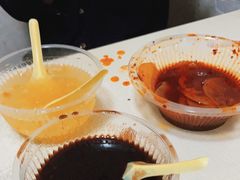 -马三洋芋片(兰州总店)