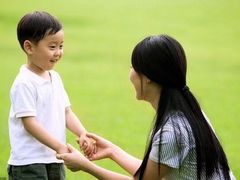 -童学馆亦庄馆(天宝中街店)