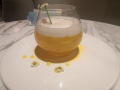 吉维尼的正午-théATRE 茶聚场(王府中環店)