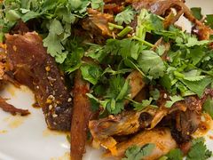 -芭夯兔·无骨兔汤锅(华阳店)