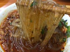 -豆相识•九九豆腐脑(牛咡桥店)