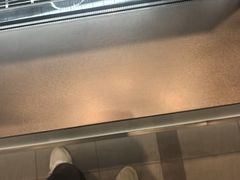 -DQ·蛋糕·冰淇淋(川沙东海岸店)