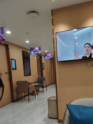 -南京康美美容医院·旗舰店