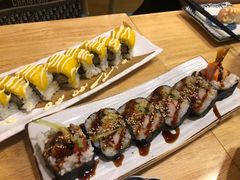 -村上一屋(回龙观店)