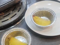 -春华海鲜自助(海城店)
