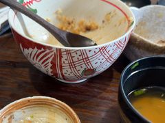 -ITARU食堂·定食料理(西丽店)