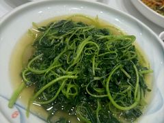 -一品粤珍轩(吴中路店)