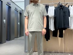 -扬州砂之船奥莱OUTLETS