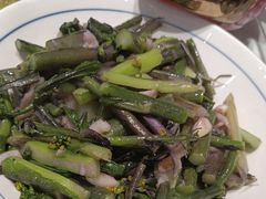 -湘厨私房菜(广昌店)