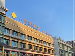 -诚如金·南宁本地菜(信息港店)