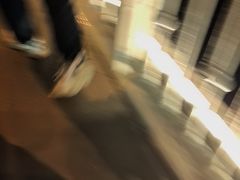 -武汉长江大桥