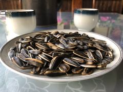 -西山人家·二十年老字号农家菜(旺山店)