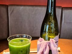 -FOOOO CITY CLUB 孚乐里音乐西餐酒吧(悠方店)