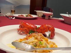 -顺峰(农展馆店)