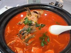 -贵州大厦贵州厅(樱花园西街店)