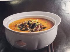 -眉州东坡(华联万柳店)