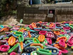 -雅鲁激流探险漂流