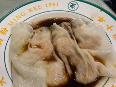 -西关明记肠粉(荔枝湾店)