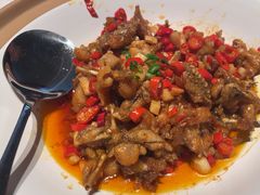 -潇湘府PLUS(大族广场店)