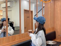 -LilBee Coffee