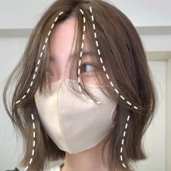 -ACE造型