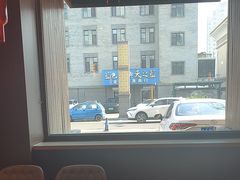-小天厨民间菜馆(深圳街店)