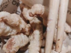 -馋嘴猫北京食堂·烤鸭·宵夜(亚运村店)