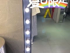 -CGV影城(金银潭激光IMAX店)
