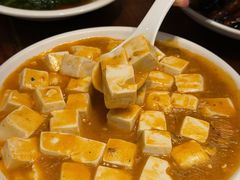 -老瑞福上海菜(人民广场店)