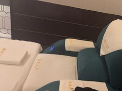-康悦足疗(长安锦绣店)