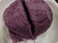 -稻香村(前门公交站店)
