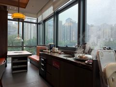 -青蓬蒸汽海鲜·深圳老字号·团建聚会(壹方城店)