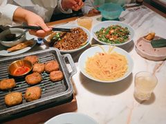 -大鱼徽州·寻味徽菜(星光总店)