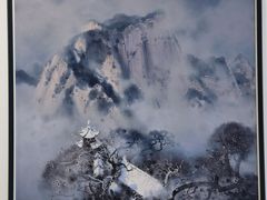 -四川美术学院美术馆