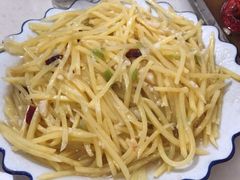 -大唐龙虾(吉祥路店)