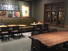 -星巴克(天津五大道店)