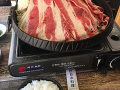 -福匠日本料理(人民路店)