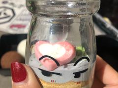 -八角锄烧·肉火锅(天河城店)
