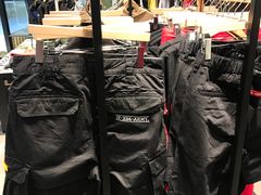 -izzue(合生汇店)