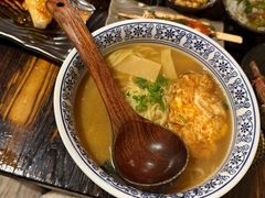-吉屋居酒屋(群力店)