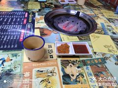 -牛牛牛酸菜煎肉店(望云寺路店)