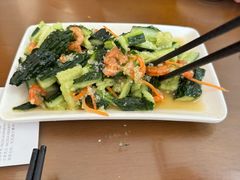 -三盛楼饭店(四流中路店)