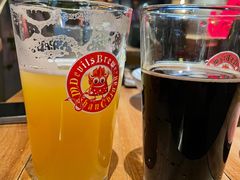 -Devils’ Brewery小恶魔精酿啤酒(武汉天地店)