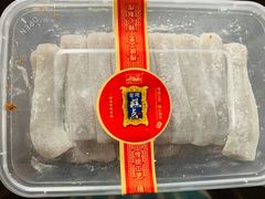 -宫廷糕点铺(建设路店)