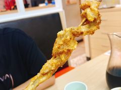 -精悦蓉(松江万达广场店)