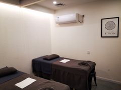 -武氏真功夫(第14店·新业广场店)